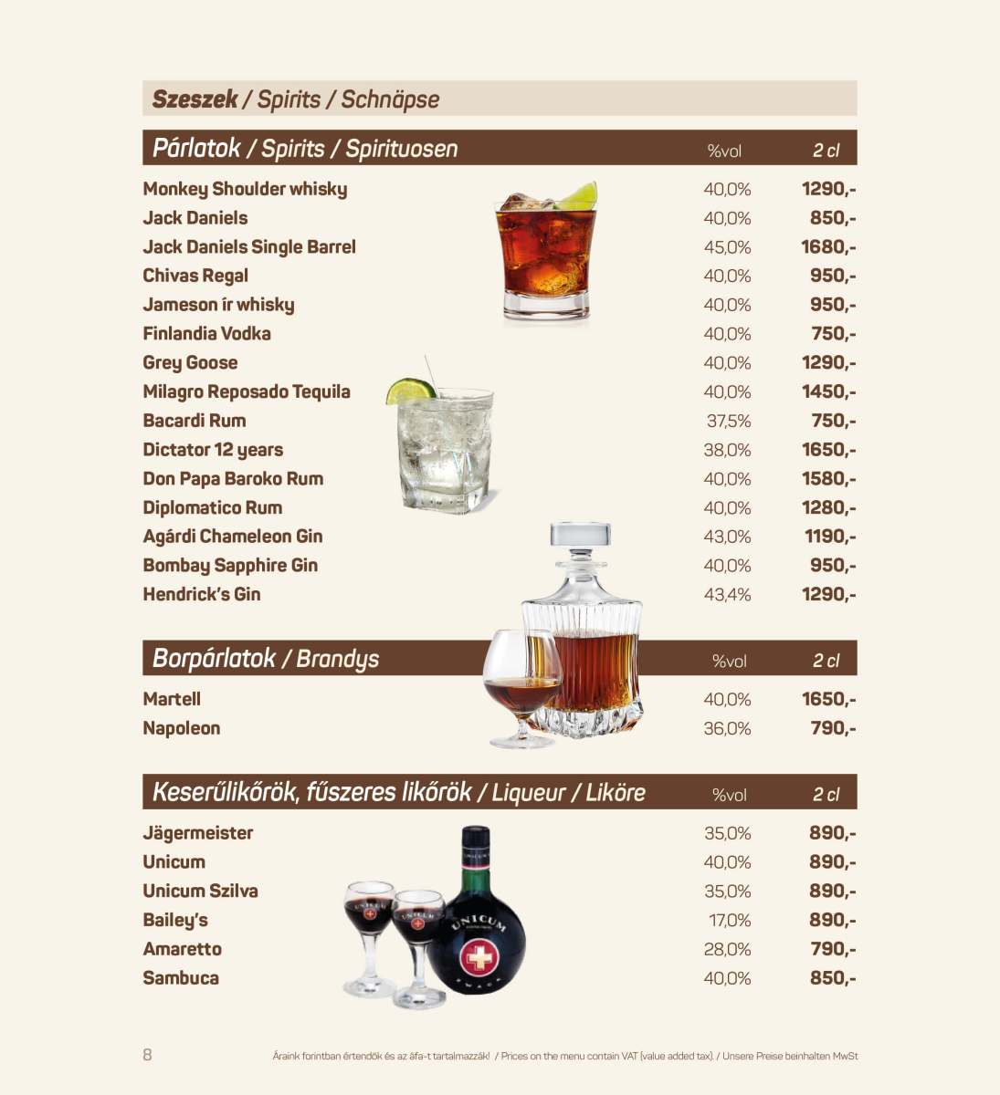 KaposHotel_Kavehaz_Itallap_2026_06_P08 KaposHotel_Kavehaz_Itallap_2026_06_P08