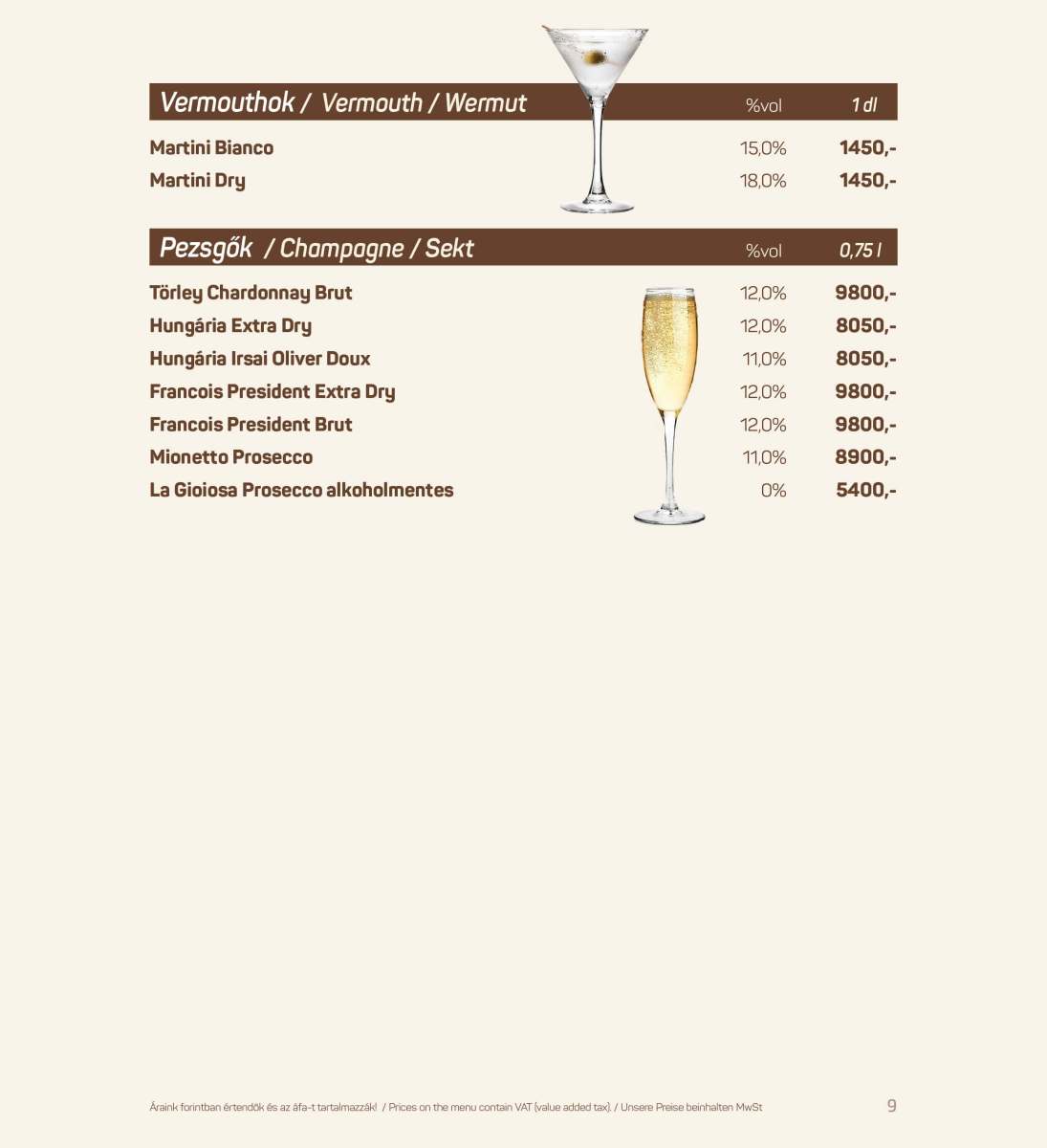 KaposHotel_Kavehaz_Itallap_2026_06_P09 KaposHotel_Kavehaz_Itallap_2026_06_P09