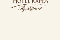 KaposHotel_Kavehaz_Itallap_2026_06_P01