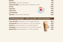 KaposHotel_Kavehaz_Itallap_2026_06_P02