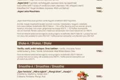 KaposHotel_Kavehaz_Itallap_2026_06_P03