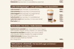 KaposHotel_Kavehaz_Itallap_2026_06_P04