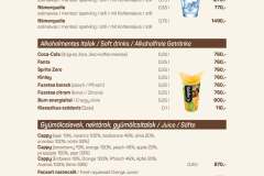 KaposHotel_Kavehaz_Itallap_2026_06_P05
