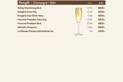 KaposHotel_Kavehaz_Itallap_2026_06_P09