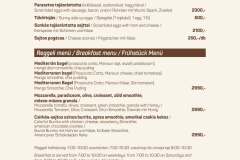 KaposHotel_Kavehaz_Itallap_2026_06_P10