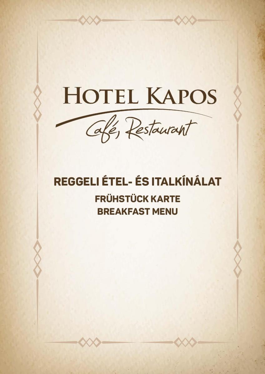 KaposHotel_Reggeli_Etlap_2024_04_page-0001 KaposHotel_Reggeli_Etlap_2024_04_page-0001