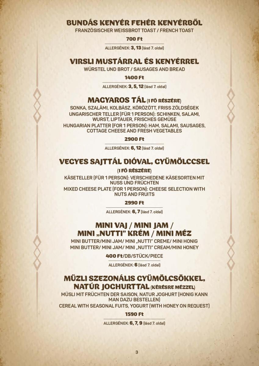 KaposHotel_Reggeli_Etlap_2024_04_page-0003