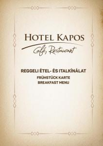KaposHotel_Reggeli_Etlap_2024_04_page-0001