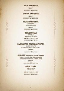 KaposHotel_Reggeli_Etlap_2024_04_page-0002