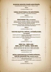 KaposHotel_Reggeli_Etlap_2024_04_page-0003