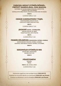 KaposHotel_Reggeli_Etlap_2024_04_page-0004