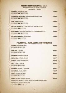 KaposHotel_Reggeli_Etlap_2024_04_page-0005