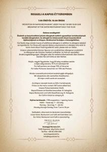 KaposHotel_Reggeli_Etlap_2024_04_page-0008