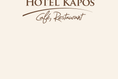 KaposHotel_Kavehaz_Itallap_2025_05_page-0001