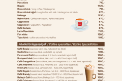 KaposHotel_Kavehaz_Itallap_2025_05_page-0002