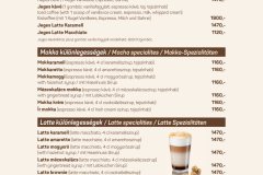 KaposHotel_Kavehaz_Itallap_2025_05_page-0003