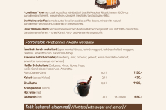 KaposHotel_Kavehaz_Itallap_2025_05_page-0004