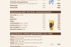 KaposHotel_Kavehaz_Itallap_2025_05_page-0005