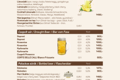 KaposHotel_Kavehaz_Itallap_2025_05_page-0006