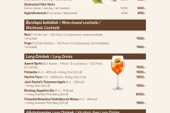 KaposHotel_Kavehaz_Itallap_2025_05_page-0007