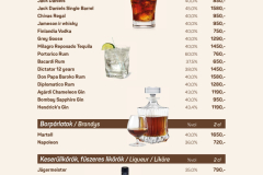 KaposHotel_Kavehaz_Itallap_2025_05_page-0008