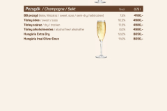 KaposHotel_Kavehaz_Itallap_2025_05_page-0009