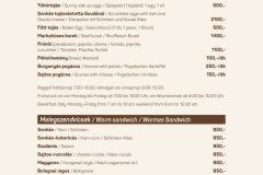 KaposHotel_Kavehaz_Itallap_2025_05_page-0010