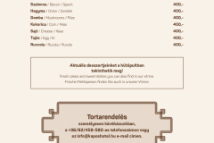 KaposHotel_Kavehaz_Itallap_2025_05_page-0011