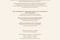 KaposHotel_Kavehaz_Itallap_2025_05_page-0012