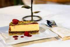 366d6ba5-4602-45c6-b001-e77efe599bb1