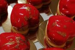 37684351-4793-4384-b8b5-1fe473d25769