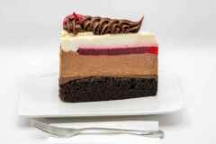 3c65e5f3-f886-49d3-9519-075de09d3776