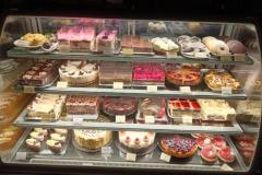 469ae2ef-9f73-4813-bd07-d09a9f619a50