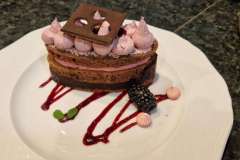 5bd01433-6495-4eb7-90fb-a6c87d00700c