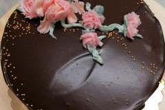 5e438a3c-1e20-4687-b69b-b78f626fd1a1