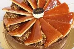 715dc488-ef05-40b1-a342-a781654c231f