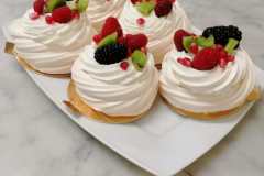 8b5aa604-4d65-4463-bcaf-499ad19d93f8