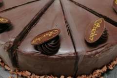 d9247c30-bb1a-4ad4-8ac4-49d01584964c