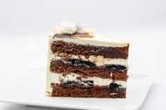 e4b9a555-e614-44a9-b07f-6f3d204bc6e6