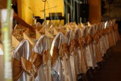 000000054_kristalyterem_s