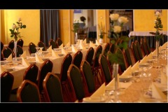 000000102__mg_4397-2