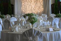 000000349_eskuvoi_hangulat