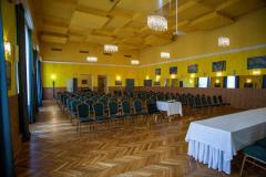 000000540_kristaly_konferenciaterem