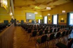 000000543_kristaly_uj