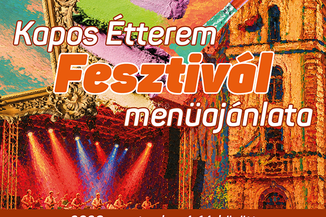 Kapos_Hotel_Rippl_Fesztival_2026_09_04-14